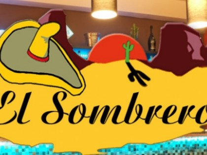 照片: El Sombrero